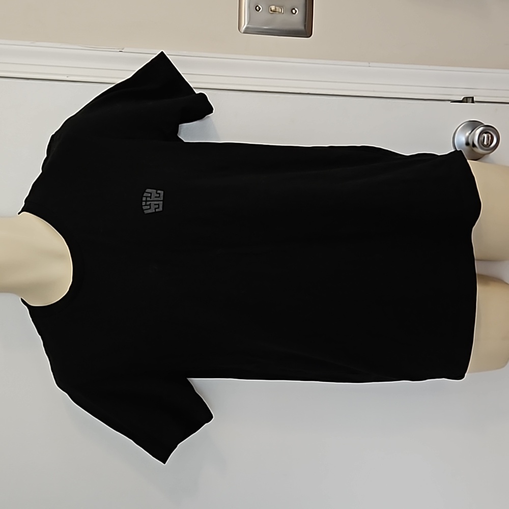Final Fantasy 7 Remake Orchestra World Tour Shirt Size M Square Enix